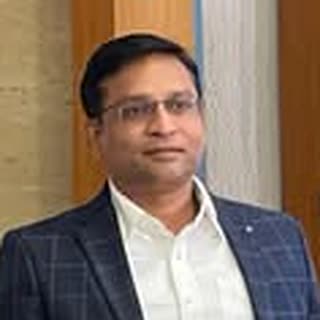 Somasekhar Divakarla